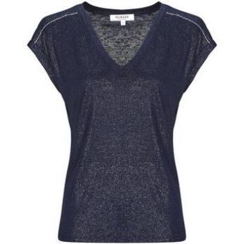 Morgan DEMA Marine Women's Shirt