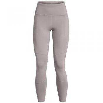 Collant Under Armour Vanish Elite temps froid pour femmes