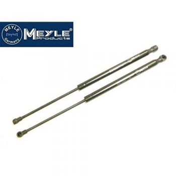 MEYLE-ORIGINAL Gas Spring 140 910 0051