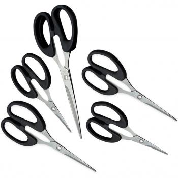 Kitchen Scissors