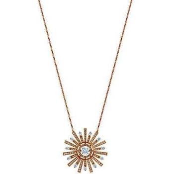 Collana Swarovski 5459593
