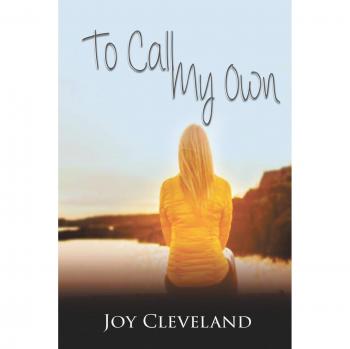 To Call My Own