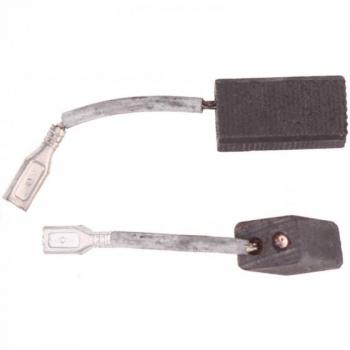 Charbons pour Meuleuse Hikoki 999088