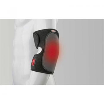 VENDAJE TERMICO DAGA 3775 CODO