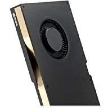 Lenovo NVIDIA RTX A4000