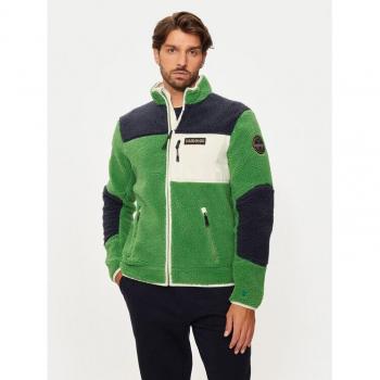 Polar Comfort Yupi Verde L
