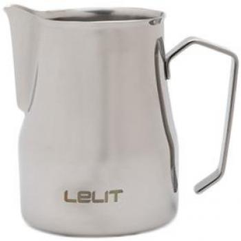 Lattiera per Latte Art Lelit PLA301S