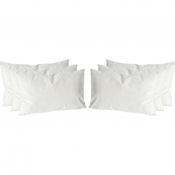 Rectangular Velvet Cushions