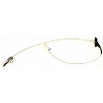 Thermistance Samsung DC90-10128P pour sèche-linge