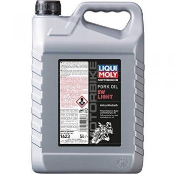 LIQUI MOLY Óleo de Suspensão 1623