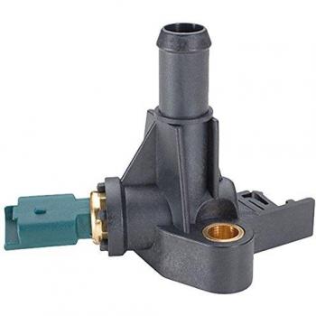 Hella Sender Unit for Coolant Temperature 6PT 009 309-431