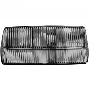 Hella 2BA 001 277-011 Blinkleuchte