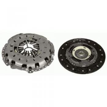 Kit de Embrague Sachs 3000 951 775