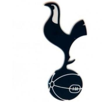 Tottenham FC 3D Magnetic Badge