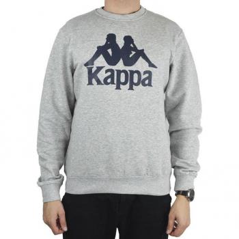 KAPPA