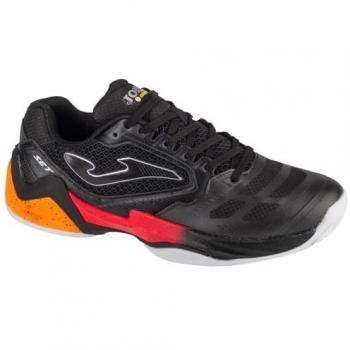 Joma Herren Sneakers Set 24 TSETW