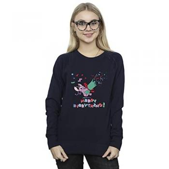 Blue Angel Merry Pullover for Women