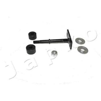 Châssis Stabilisateur JAPKO 106H64