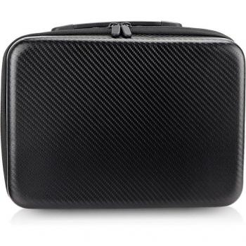 DJI Mavic Air 2 Protective Carry Bag