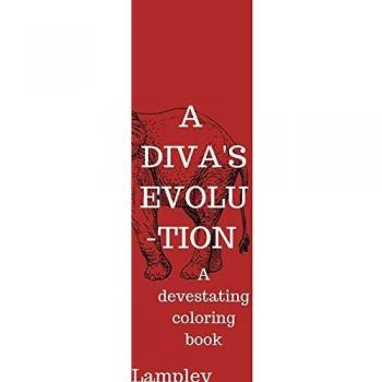 A diva's evolution