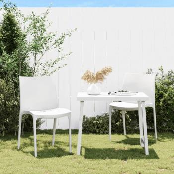 Jinlefu Outdoor Seating