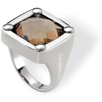 Anillo Morellato SJ215014