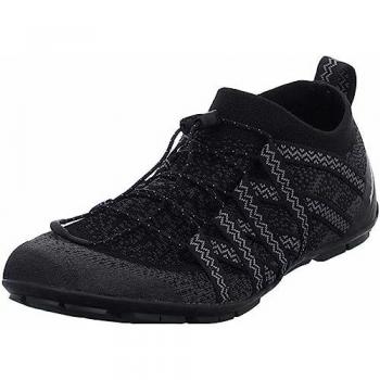 MEINDL Damen Multifunktionsschuh Pure Freedom Lady