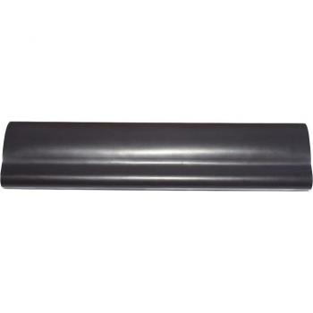 Ricoh Aficio 1075 Transfer Belt