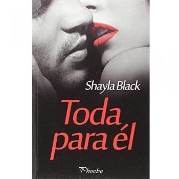 TODA PARA EL