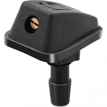 Buse de nettoyage pour vitres d’automobile – Nissan, Renault, Dacia, Megane, Espace, Kangoo, Duster, Twingo