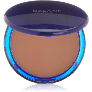 ORLANE Bronzing Powder