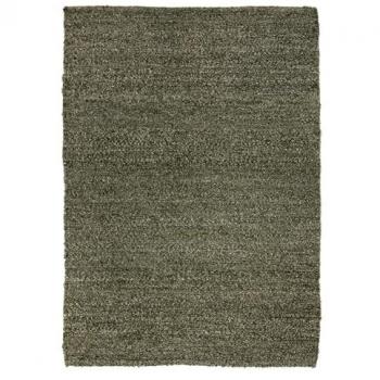 Tapis Alma Thym 160x230 x 1 cm