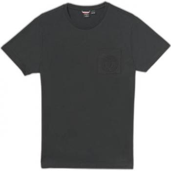 Tee-shirt PAIA lumière dorée