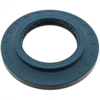 FEBI BILSTEIN Differential Wellendichtring 45997