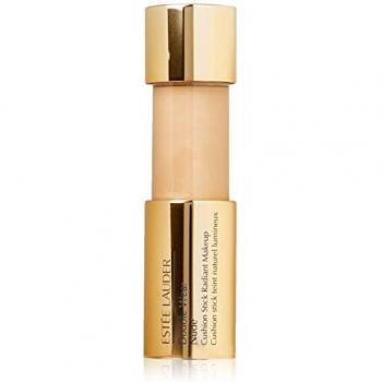 Estée Lauder Double Wear Liquid Foundation Cushion Stick in 1N2 Ecru (14ml)