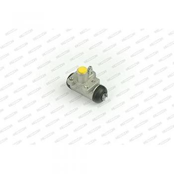 Cylindre de frein arrière FERODO FHW4330