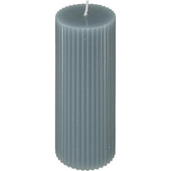 Demi Kerze für Zuhause 230g