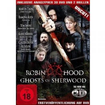 Robin Hood