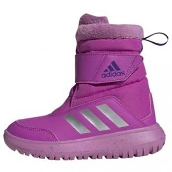 Adidas Sportswear Winterstiefel »WINTERPLAY KIDS«