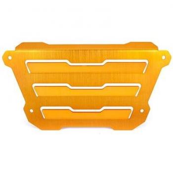 Protector de chasis y deslizamiento KTM 790 ADV/R/S