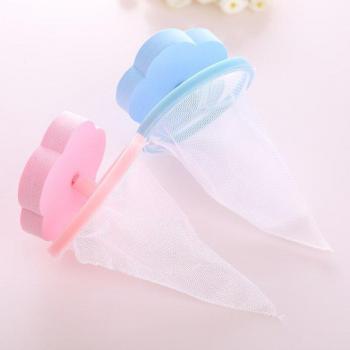 Pet Fur Lint Catcher Bags