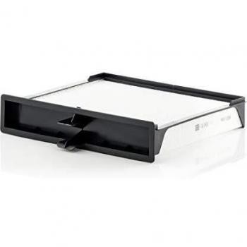 Mann Filter CU2430 Innenraumfilter