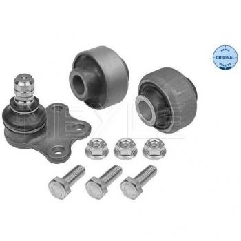 Meyle Original Suspension Kit – Advanced Adjuster Pack