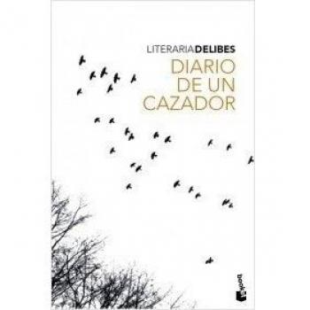 Diario de un cazador