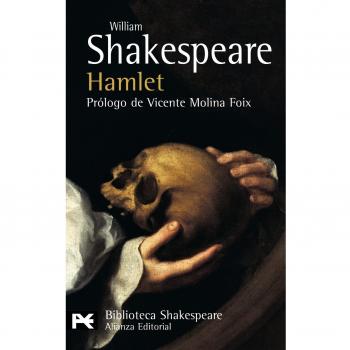 Hamlet