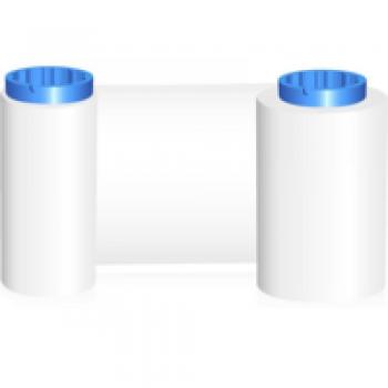 Zebra 800015-109 cinta para impresora 1000 páginas