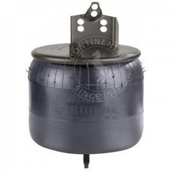 Fuelle y suspensión neumática CONTITECH Air Spring 6606N P02