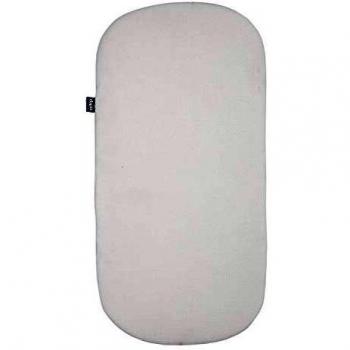 Materasso Chicco Baby Hug 4 in 1