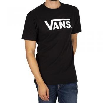 T-Shirt Vans Basique