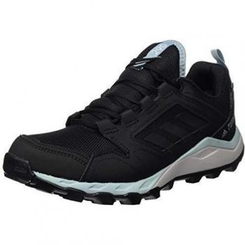 Baskets de Marche Adidas Terrex Agravic Gore-Tex Femme 37